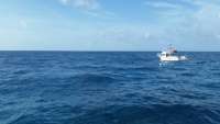 Great day of scuba diving in Key Largo with Rainbow Reef on christmastree cave tropical voyager 2016 07 12 r3052 1