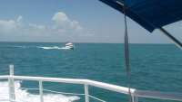 Great day of scuba diving in Key Largo with Rainbow Reef on french reef tropical adventure 2016 07 30 r3123 1