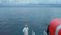 Great day of scuba diving in Key Largo with Rainbow Reef on french reef tropical legend 2016 07 22 r3089 1