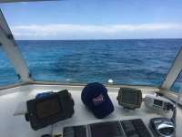 Great day of scuba diving in Key Largo with Rainbow Reef on sand island tropical voyager 2016 07 13 r3063 1