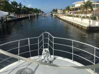 Great day of scuba diving in Key Largo with Rainbow Reef on uscgc duane tropical odyssey 2016 07 13 r3059 1