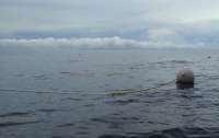 Great day of scuba diving in Key Largo with Rainbow Reef on uscgc duane tropical odyssey 2016 06 21 r2958 1
