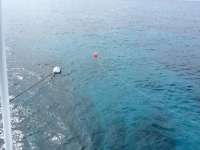 Great day of scuba diving in Key Largo with Rainbow Reef on eagle ray alley tropical adventure 2016 03 03 r2566 1