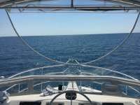 Great day of scuba diving in Key Largo with Rainbow Reef on benwood wreck tropical legend 2016 05 08 r2772 1