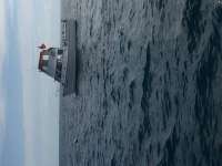 Great day of scuba diving in Key Largo with Rainbow Reef on winch hole tropical legend 2016 05 12 r2779 1