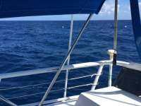 Great day of scuba diving in Key Largo with Rainbow Reef on spiegel grove tropical adventure 2016 10 03 r3384 1