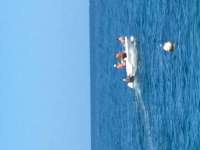 Great day of scuba diving in Key Largo with Rainbow Reef on french reef tropical voyager 2016 09 03 r3228 1