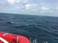 Great day of scuba diving in Key Largo with Rainbow Reef on molasses reef tropical legend 2016 09 01 r3211 1