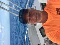 Great day of scuba diving in Key Largo with Rainbow Reef on spiegel grove tropical odyssey 2016 09 07 r3245 1