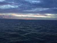 Great day of scuba diving in Key Largo with Rainbow Reef on permit ledges tropical legend 2017 08 17 r4655 1