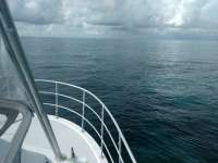 Great day of scuba diving in Key Largo with Rainbow Reef on snapper ledge tropical legend 2017 08 23 r4677 1
