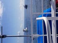 Great day of scuba diving in Key Largo with Rainbow Reef on winch hole tropical adventure 2017 08 12 r4622 1