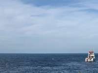 Great day of scuba diving in Key Largo with Rainbow Reef on christ statue tropical adventure 2017 12 24 r5175 1