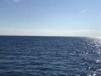 Great day of scuba diving in Key Largo with Rainbow Reef on christmastree cave tropical odyssey 2017 12 29 r5208 1