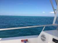 Great day of scuba diving in Key Largo with Rainbow Reef on pickles reef tropical legend 2017 12 22 r5160 1