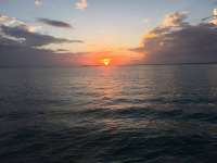Great day of scuba diving in Key Largo with Rainbow Reef on snapper ledge tropical adventure 2017 02 14 r3864 1