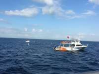 Great day of scuba diving in Key Largo with Rainbow Reef on spiegel grove tropical odyssey 2017 02 04 r3809 1