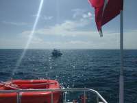 Great day of scuba diving in Key Largo with Rainbow Reef on minnow cave tropical legend 2017 07 26 r4547 1