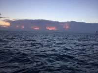 Great day of scuba diving in Key Largo with Rainbow Reef on molasses reef tropical legend 2017 07 03 r4433 1