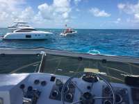 Great day of scuba diving in Key Largo with Rainbow Reef on north star tropical adventure 2017 07 15 r4496 1