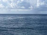 Great day of scuba diving in Key Largo with Rainbow Reef on snapper ledge tropical legend 2017 07 28 r4554 1