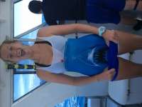 Great day of scuba diving in Key Largo with Rainbow Reef on uscgc duane tropical explorer 2017 07 27 r4551 1
