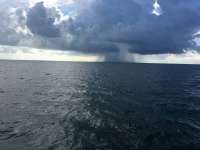 Great day of scuba diving in Key Largo with Rainbow Reef on banana patch tropical explorer 2017 06 02 r4298 1