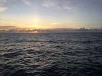 Great day of scuba diving in Key Largo with Rainbow Reef on benwood wreck tropical odyssey 2017 06 24 r4380 1