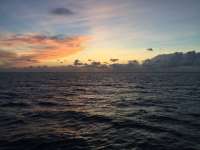 Great day of scuba diving in Key Largo with Rainbow Reef on christmastree cave tropical odyssey 2017 06 17 r4359 1