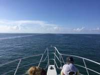 Great day of scuba diving in Key Largo with Rainbow Reef on hole in the wall tropical adventure 2017 06 29 r4400 1