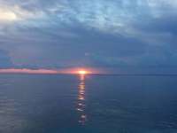 Great day of scuba diving in Key Largo with Rainbow Reef on molasses reef tropical legend 2017 06 29 r4406 2