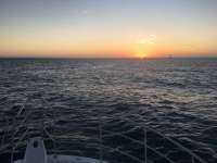 Great day of scuba diving in Key Largo with Rainbow Reef on eagle ray alley tropical legend 2017 03 09 r3934 1