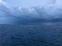 Great day of scuba diving in Key Largo with Rainbow Reef on molasses reef tropical odyssey 2017 03 23 r4020 1
