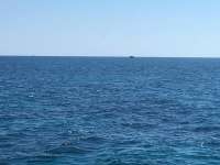 Great day of scuba diving in Key Largo with Rainbow Reef on conch pillars tropical adventure 2017 05 11 r4201 1