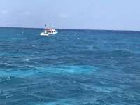 Great day of scuba diving in Key Largo with Rainbow Reef on hole in the wall tropical adventure 2017 05 20 r4234 1
