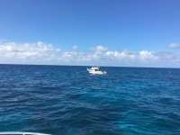 Great day of scuba diving in Key Largo with Rainbow Reef on molasses reef tropical legend 2017 05 04 r4166 1