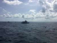 Great day of scuba diving in Key Largo with Rainbow Reef on molasses reef tropical odyssey 2017 05 30 r4288 1
