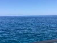 Great day of scuba diving in Key Largo with Rainbow Reef on spanish anchor tropical odyssey 2017 05 07 r4184 1