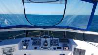 Great day of scuba diving in Key Largo with Rainbow Reef on benwood wreck tropical adventure 2017 11 19 r4993 1