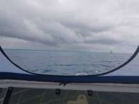Great day of scuba diving in Key Largo with Rainbow Reef on permit ledges tropical adventure 2017 11 20 r5003 1