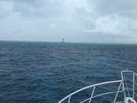 Great day of scuba diving in Key Largo with Rainbow Reef on eagle ray alley tropical adventure 2017 10 12 r4803 1