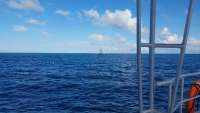 Great day of scuba diving in Key Largo with Rainbow Reef on eagle ray alley tropical legend 2017 10 09 r4790 1