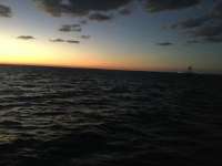Great day of scuba diving in Key Largo with Rainbow Reef on hole in the wall tropical legend 2017 10 26 r4868 1