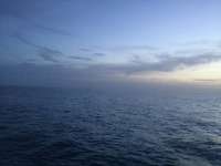 Great day of scuba diving in Key Largo with Rainbow Reef on sand island tropical legend 2017 09 02 r4724 1