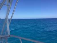 Great day of scuba diving in Key Largo with Rainbow Reef on molasses reef tropical legend 2018 04 17 r5821 1