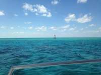 Great day of scuba diving in Key Largo with Rainbow Reef on molasses reef tropical odyssey 2018 04 30 r5905 1