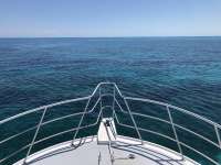 Great day of scuba diving in Key Largo with Rainbow Reef on north dry rocks tropical adventure 2018 04 20 r5841 1