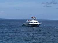 Great day of scuba diving in Key Largo with Rainbow Reef on french reef tropical legend 2018 08 23 r6919 1