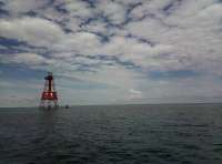 Great day of scuba diving in Key Largo with Rainbow Reef on captains choice tropical adventure 2018 07 12 r6500 1