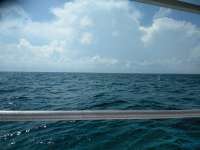 Great day of scuba diving in Key Largo with Rainbow Reef on crf nursery tropical adventure 2018 07 23 r6619 1